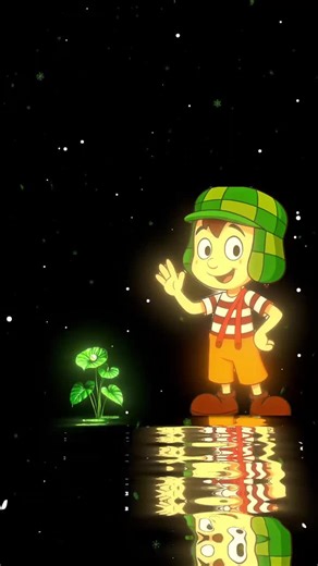 Dios este dia vengo a darte las gracias por todo eres maravilloso padre celestial te adoró amén 🙌!...follow me, share, comment, like, add it to your favorites, use the audio, support me with that for more videos, family, blessings!..sígueme comparte comenta dale like ponlo en tus favoritos usa el audio apoyame con eso para más videos familia bendiciones! #dios #dios #oracion #paratiiiiiiiiiiiiiiiiiiiiiiiiiiiiiii #fyP