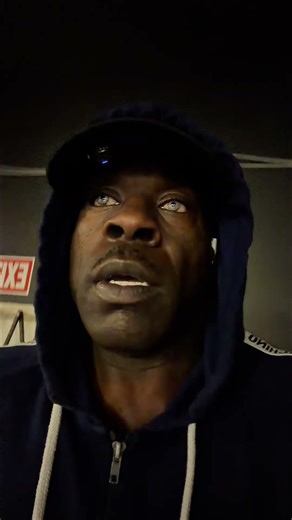 Unlearn To Succeed: Simulation Theory & What You Eat #shorts