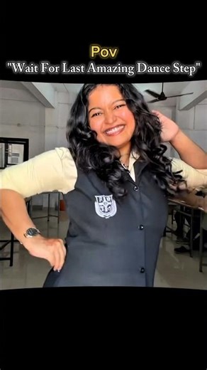 Hattimatim Tim Viral Song 🩷 || Girls Group Dance || WhatsApp (Lyrics) Status ||