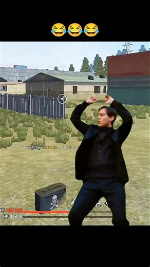 “Free Fire Funny Moments 😂 | Total Noob vs Pro Chaos!”#viral