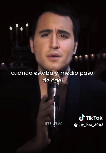 Creo en ti - Reik: Letra y Video Completo