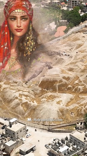 Rahab's House Found! Amazing archaeological evidence that proves the Bible is true. See an overview of all discoveries that have been found here and the amazing things that happened around Jericho! DONATE: https://www.paypal.com/donate?hosted_button_id=6FD65NH6WZFBU TOUR TRIPS TO ISRAEL BY TODD FINK: https://www.holylandsite.com/holy-land-trips-israel BOOKS ABOUT ISRAEL BY TODD FINK: https://www.toddmichaelfink.com/books | Holy Land Site