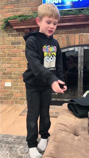 MERCH DAY!! all new C-SQUAD gear is here! 50 #subscribers and we do a HUGE #GIVEAWAY #like #foryou