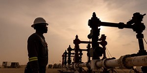 Operations - NexTier Completion Solutions