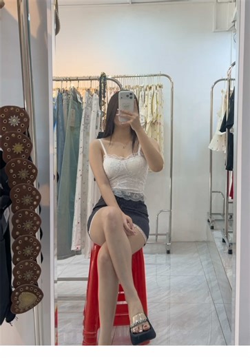 Mandalay Pajama Fashion Trends for 2023