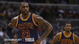 66K views · 64 reactions | This might just be their year...