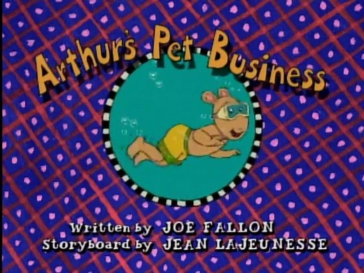 Arthur.S01E05.Arthur's.Pet.Business.-.D.W.The.Copycat.480p.AMZN.WEBRip.DDP2.0.x264-DAWN