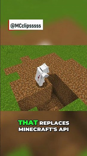 Minecraft FPS BOOST: Vulcan Mod vs. Sodium Explained!