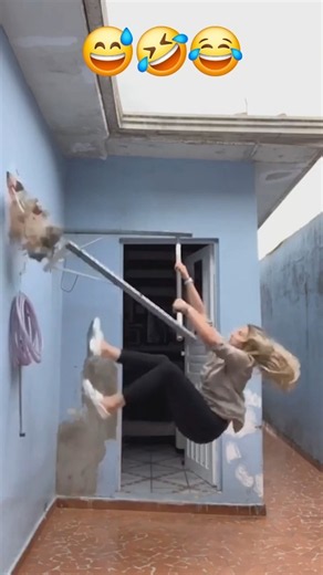 funny video 🤣 |big fun