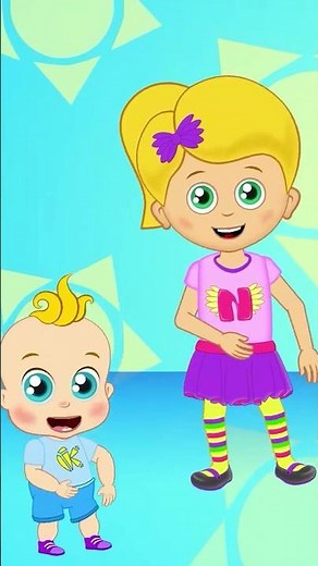 Balık çorabını nereye koydu? 🐠🧦 #sevimlidostlar