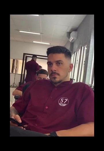 Llama Dance Animation: Unique Fun in Modern Settings