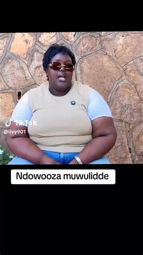 O N GENERAL HARDWARE (@ongeneralhardware)’s videos with original sound - O N GENERAL HARDWARE