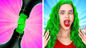 1.5M views · 9.4K reactions | Quick fixes to save your day! 欄 | 123 GO | Facebook