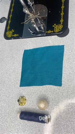 New latkan design follow for more interesting design #shorts #trending #viral