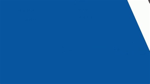 West Shore Home Refresh and Renew Spring Savings Event TV Spot, 'Outdated: 20% Off Remodels'