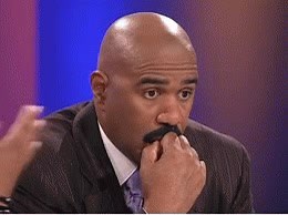 74 comments | If you had the power to bring a game show back… which one would you choose? | Challenge TV | Facebook