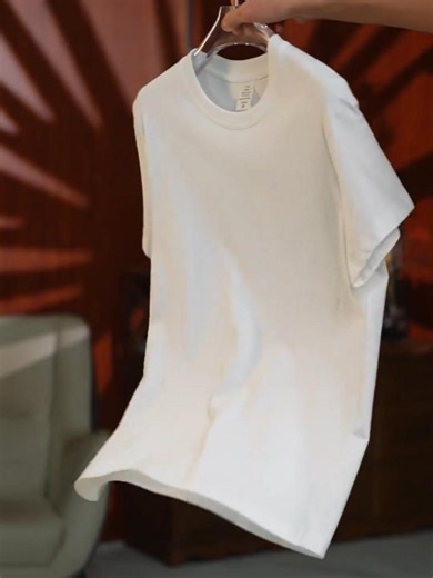 Comfortable T-Shirts: Your Guide to Quality Choices