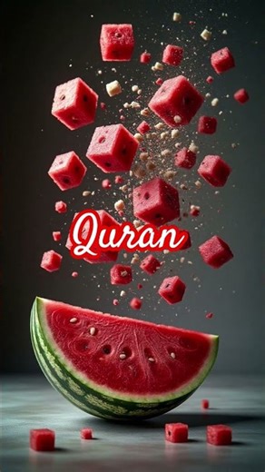 Surah Al-An‘am | The Truth About Tawheed | Powerful Quran Recitation#motivation