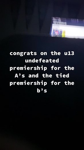 U13 BBC Rugby (@u13.rugby.bbc)’s videos with original sound - od