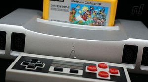 Hardware: Analogue NT Mini Review - Not Just The Best NES Clone, It's Much More Besides
