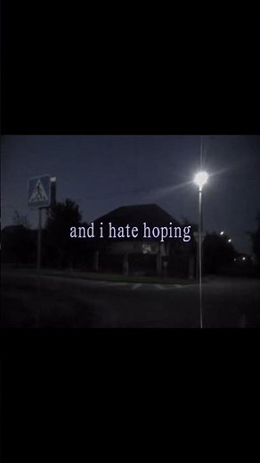 Baby Hotline•Jack Stauber #lyrics #music #audio #jackstauber #aesthetic #musicvideo