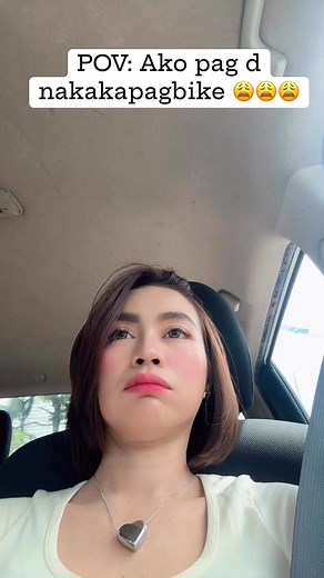 Lunggkkoooootttttt #Ruthy | Ruthy