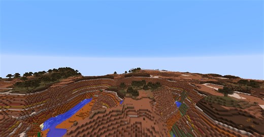 3 best Minecraft esports servers