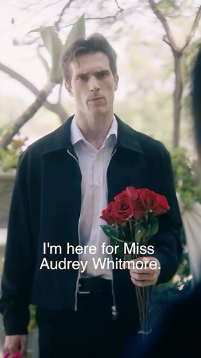 DramaBox US 🇺🇸 on Instagram: "Love triangles are messy ❤️‍🩹 Love triangles with a baby on the way? Even messier 👶💔 Watch “Last Spark of Us” out NOW on Dramabox! ✨Tap the link in bio to watch FIRST EPISODES FREE✨ #Dramabox #SpicyRomance #BookTokRomance #BrothersBestFriend #Forbiddenlove #wattpad #verticaldrama"