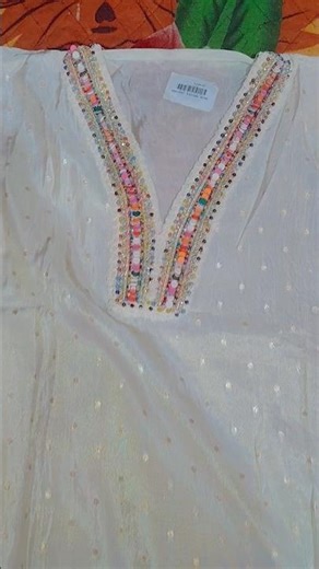 order no 7017877522#trending #viralvideo #dress #ytshorts