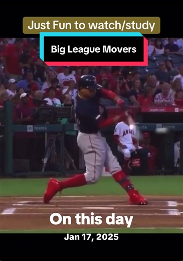 Exploring Different Hitting Styles in Baseball