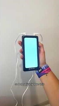 TENS Units: The Future of Pain Management