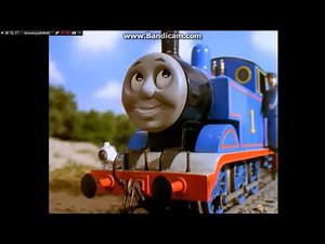 Thomas/101 Dalmatians #26 - Final Scene p3