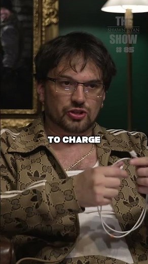 Hardware Hacker Develops a $200 O.MG Cable That the NSA Charges $20,000 For