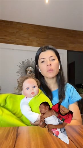 Displasia del desarrollo de la cadera. Algunos datos por si no sabías que esta posicion ocasiona más daños que ayudas. #mimamapediatra #pediatra #kidshealth #prevention | Mi Mamá Pediatra