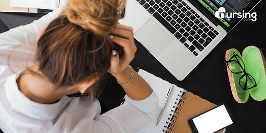 How to Answer NCLEX® Priority Questions | NURSING.com