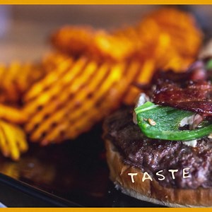 1.5K reactions · 147 shares | The scenic route beckons in Sturgis, South Dakota. What will you discover? | Sturgis Motorcycle Rally | Facebook