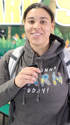 Paramount USD on Instagram: "Paramount Park Middle School | Camp Pali 🚌 Paramount Park MS students are headed to Camp Pali for learning, leadership, and adventure! 🌲 Thanks to ELOP, this experience is FREE for students TK–8. 👉 Don’t miss out—enroll in PUSD today. Link in Bio. #ParamountParkMS #CampPali #ELOP #WeAreParamountUSD #BeyondTheClassroom"