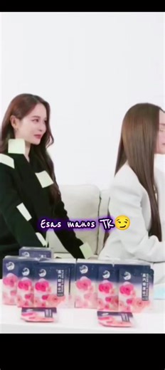 Las mejores partes del trabajo 😅😅🤗🤗 #nurdesoraya #tkphinyanech #chowder #tknur #glthailand