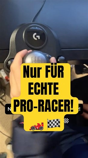 Logitech G29 Unboxing: Lohnt es sich noch? 🔥 Werde zum Pro-Racer mit diesem Setup! 🏎️