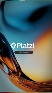 💡 Estudia, crece, transforma tu futuro. Miles de estudiantes ya avanzaron profesionalmente con Platzi.com 🎓 | Platzi