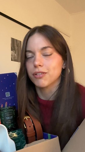 2.5K views | Join now. EXTRA50 gives you a $250 bonus box and $50 to spend fast. | FabFitFun | Facebook