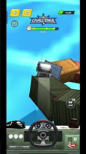 Vehicle Master Simulator 3D | Realistic Driving Gameplay | Ultimate Car Control 🚗🔥