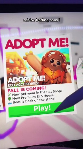 opentrading! (@opentrading)’s videos with original sound - opentrading!