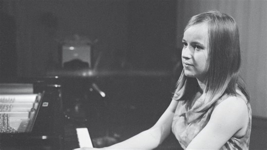 科拉尔（Catherine Collard）/ 舒曼：第1钢琴奏鸣曲，第2钢琴奏鸣曲，3首浪漫曲