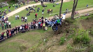 Best Fails of the Month October 2014    FailArmy