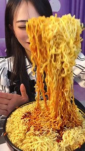 391K views · 2K reactions | A lot of eating yummy good eating delicious food tasty food | My ASMR | Facebook