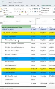 Add Task Summary Name In Project | Khmer Engineer - វិស្វករខ្មែរ