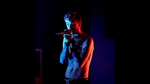 Lil Peep: Pro každého vším (2019) | ČSFD.cz
