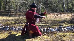 4.4K views · 217 reactions | ABOUT THE SPEED/ACCURACY RATE IN MOUNTED...