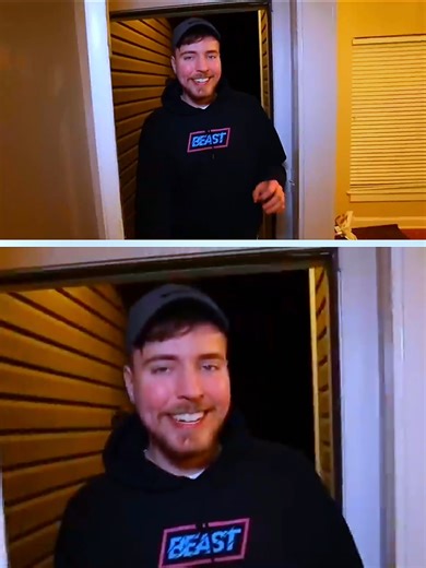 MR. Best Cupcut: A Hilarious Journey